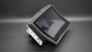 GENUINE BMW iX I20 HEAD UP DISPLAY HUD RHD 5A4BA61 / 62305A4BA61 - Picture 1 of 14