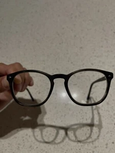 Giorgio Armani Glasses - Picture 1 of 5