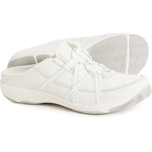 Dansko Hayleigh Slip-On Sneakers for Women (Pick your Size) New with Box - Picture 1 of 5