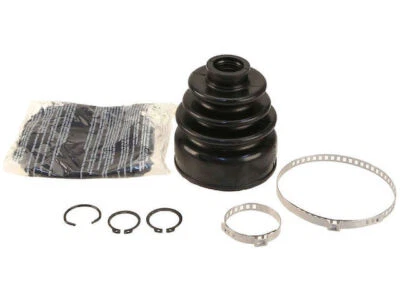 Kit de bota Chrysler 300 CV para 2005-2020, 2022 23382GMDF 2014 2007 2008 2006 2009 - Imagem 1 de 2
