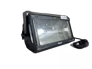 Martin Atomic 3000 Strobe Lights #17619 (One) - Picture 1 of 5