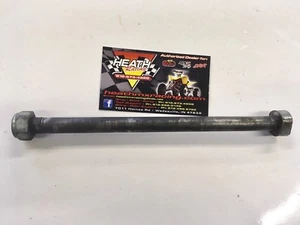 Cobra Rear Motor Mount Bolt CX50 50cc CX 50 Jr CM - Picture 1 of 1