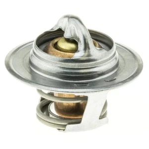 Motorad 202-160 Thermostat-160 Degrees - Picture 1 of 7