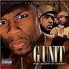 G Unit : Sight of Blood CD (2007) Value Guaranteed from eBay’s biggest seller!