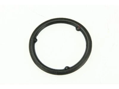 Junta de cárter de aceite para Toyota Avalon 2015-2020 73711HDFC 2016 2017 2018 2019 3,5 L V6 Foto 1 de 2