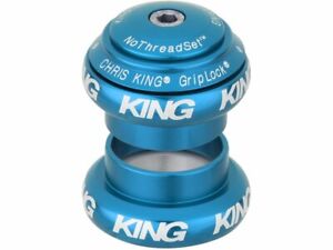 2021 Chris King NoThreadSet™ headset 1-1/8" 