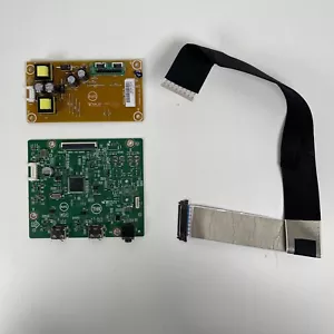 Dell S3222HN Monitor Main Board Motherboard TESTED - Photo 1/8