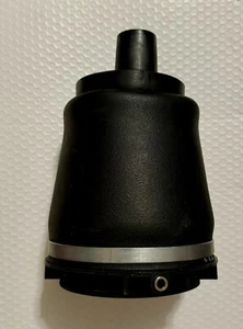 Rear Left/Right Air Suspension Spring Bag For Cadillac DTS 4.6L V8 2006-2011 - Picture 1 of 4