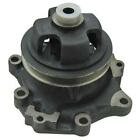 FAPN8A513LL Made to Fit Ford Tractor Water Pump w/Pulley 8000, 9000, 8600, 9600,