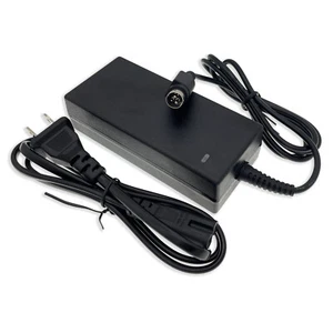 24V AC Adapter For Epson POS Receipt Printer Type C Type C1 Power Supply Charger - Picture 1 of 6