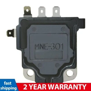 Ignition module MNE-301 For Honda Civic - Picture 1 of 8