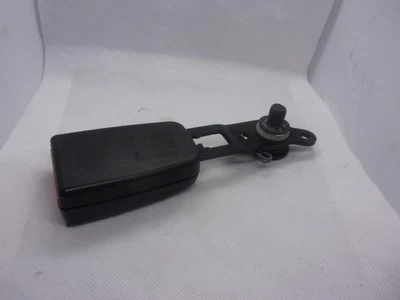 Seat belt anchorage rear left Mercedes R-Class W251 A2518601969 - Image 1 of 3