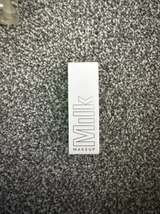 Milk Makeup Kush Lippenöl GREEN DRAGON - Clear Sage & Peppermint 5,5 ml Full Size - Bild 1 von 4