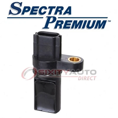 Spectra Premium Right Camshaft Position Sensor for 2012-2017 Nissan NV3500 - bb - Image 1 of 4