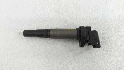 2011-2016 Mini Cooper Countryman Ignition Coil Igniter Pack T89PI - Image 1 of 4