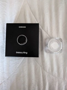 samsung galaxy smart ring size 13 - Photo 1 sur 3
