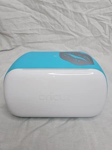 Cricut Joy macchina da taglio compatta e portatile solo unità senza cavi - Foto 1 di 9