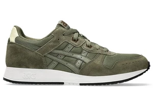NEW | Asics Lyte Classic Mens Casual Sneakers (D Standard) (302) - Bild 1 von 18