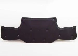 MINI COOPER R56 Engine Hood Sound Insulation 51487136797 7136797 NEW GENUINE - Picture 1 of 7