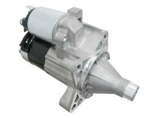 Arranque para Dodge Magnum JG282BT 2007-2008 nuevo Foto 1 de 1