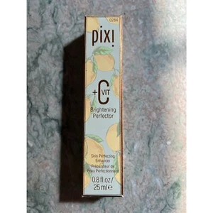 Perfector de Brillo Pixi by Petra +C VIT - 0,8 fl oz - Imagen 1 de 6