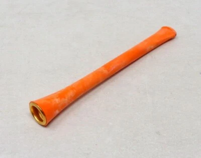 Superbe Fume cigarette vintage - Jamais utilisé - Photo 1/3