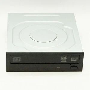 HP DVD/CD 575781-801 - Picture 1 of 2