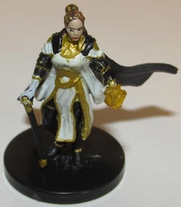 ORZHOV ADVOKIST 20 Guildmasters Guide to Ravnica Dungeons Dragons D&D Icons - Picture 1 of 1