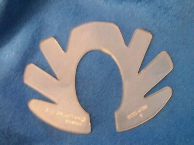 Accesorio para el cabello Barbie/Christie Golden Dream vintage años 80 Foto 1 de 3