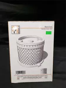 Sarissa Precision LTD. - Mar Nero - Torre Martello - BS01 - Foto 1 di 2