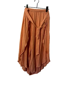 Ripcurl Fallows Spot Pant coral size s new rrp $79 - Picture 1 of 3