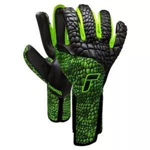 Reusch Venomous Gold X Torwarthandschuhe - Bild 1 von 14