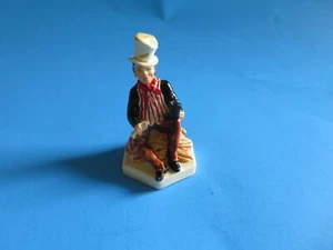 Vintage Sebastian Miniatures “Sam Heller” 1946 - Picture 1 of 5