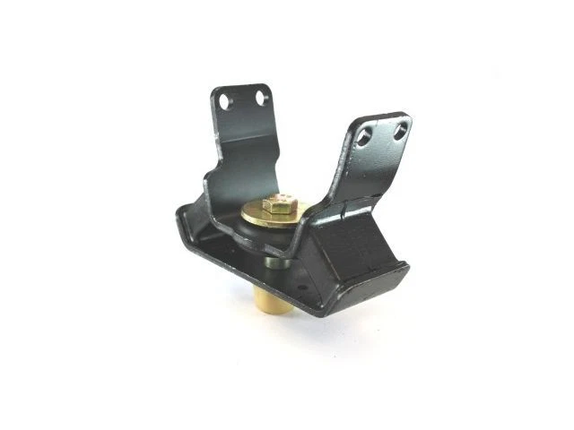 DEA Transmission Mount fits Toyota Tacoma 1998-2004 3.4L V6 Pre Runner 87FDFW - Image 1 of 1