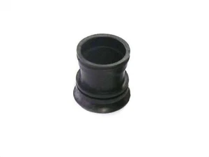 Collecteur d'admission du carburateur 11015-057 pour KAWASAKI KZ400 Z400 550 650 - Photo 1/1
