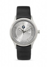 BMW 7005 Horloge | Heren - Internet's Best Online Offer Daily - iBOOD.com