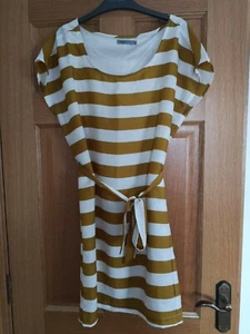 Boutique Dress XS - Picture 1 of 3