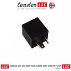 Ford Fiesta Mk4 1995 to 2002 12v Flasher Relay Indicator Unit 1035579 NEW