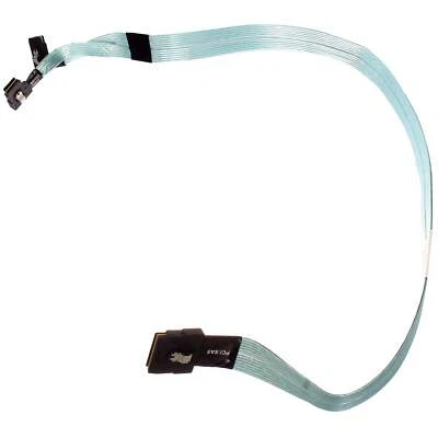 HP SAS-Kabel DL380 Gen9 8xSFF - 784621-001 747559-001 - Bild 1 von 4