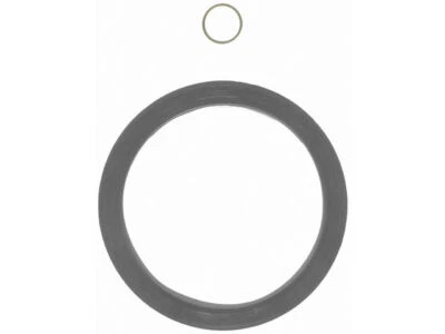 For 1988-2003 Pontiac Grand Prix Crankshaft Seal Kit Rear Felpro 67298RXBD 2001 - Image 1 of 2