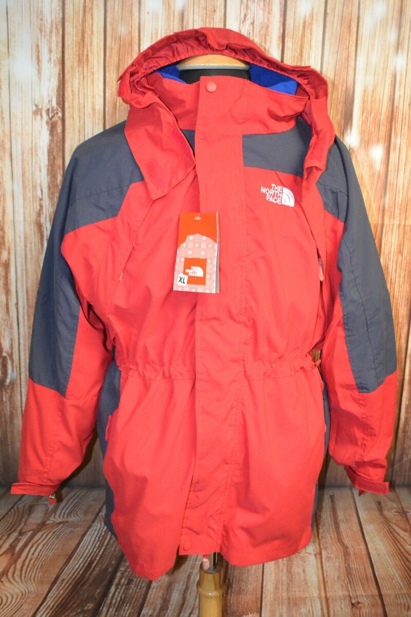 The North Face Vintage Outerwear Coats & Jackets for Men for The North Face Vintage Outerwear Coats & Jackets for Men for