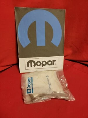 NOS MOPAR 84-93 RAM TIMING INDICATOR 04095625 - Image 1 of 3