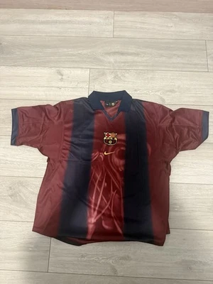 Cactus Jack x Nike x FCB Skeleton Retro Travis Scott original - Imagen 1 de 3