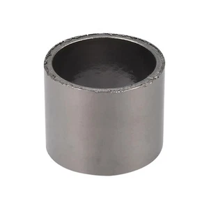32mm ID 38mm OD Moto Scarico Marmitta Tubo Guarnizione Grafite - Foto 1 di 6