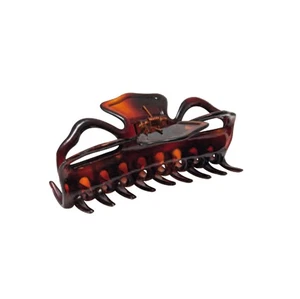 PINZONE CAPELLI TARTARUGATO CM 11 19144 - Foto 1 di 1