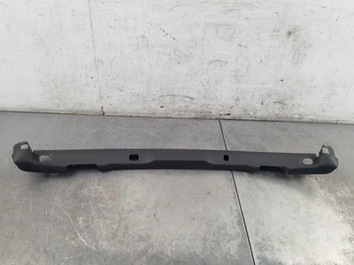 Chevy Corvette C6 Grand Sport 2010 cabecera parasol panel de ajuste #7971 Foto 1 de 4