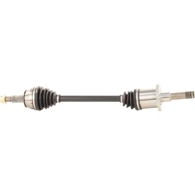 CV Axle Shaft for 1989-98 Ford Thunderbird, Lincoln Mark VIII, Mercury Cougar - Image 1 of 2