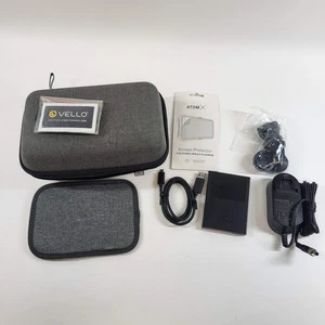 Atomos Ninja Accessory Kit - Picture 1 of 5