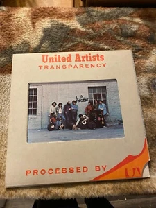 Johnny Rivers *LA Reggae *LP record *1972 *United Artists *VG+/VG+ *UAS-5650 - Picture 1 of 12