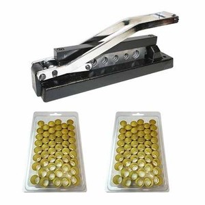 Juego De Tapones Y Juntas De Posventa Superior Parts Sp 877- | Cuotas Sin Interés - Foto 4